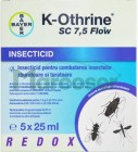 k-othrine sc-7,5 flow1